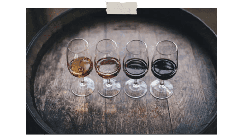 Que-faire-pendant-son-confinement-esprit-festif