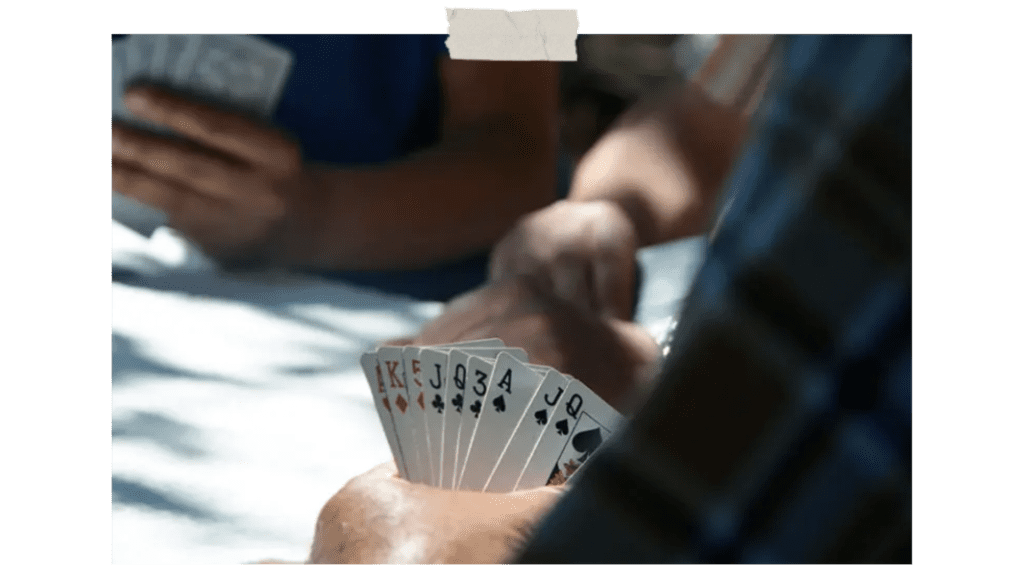 Que-faire-pendant-son-confinement-jouer