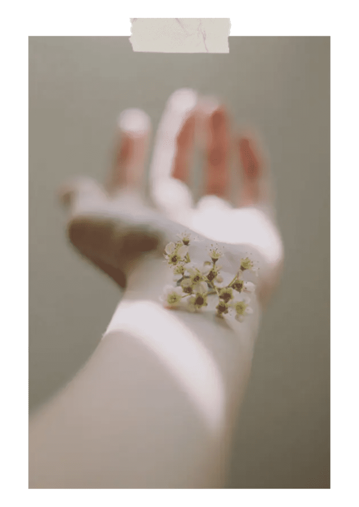 Que-faire-pendant-son-confinement-plaisir