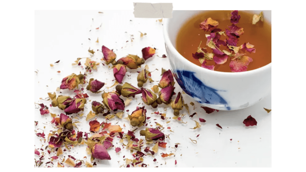 Que-faire-pendant-son-confinement-santé