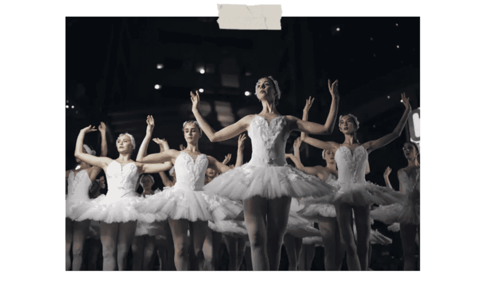 Que-faire-pendant-son-confinement-s'inspirer