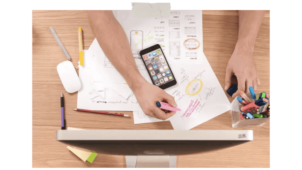 Que-faire-pendant-son-confinement-travailler