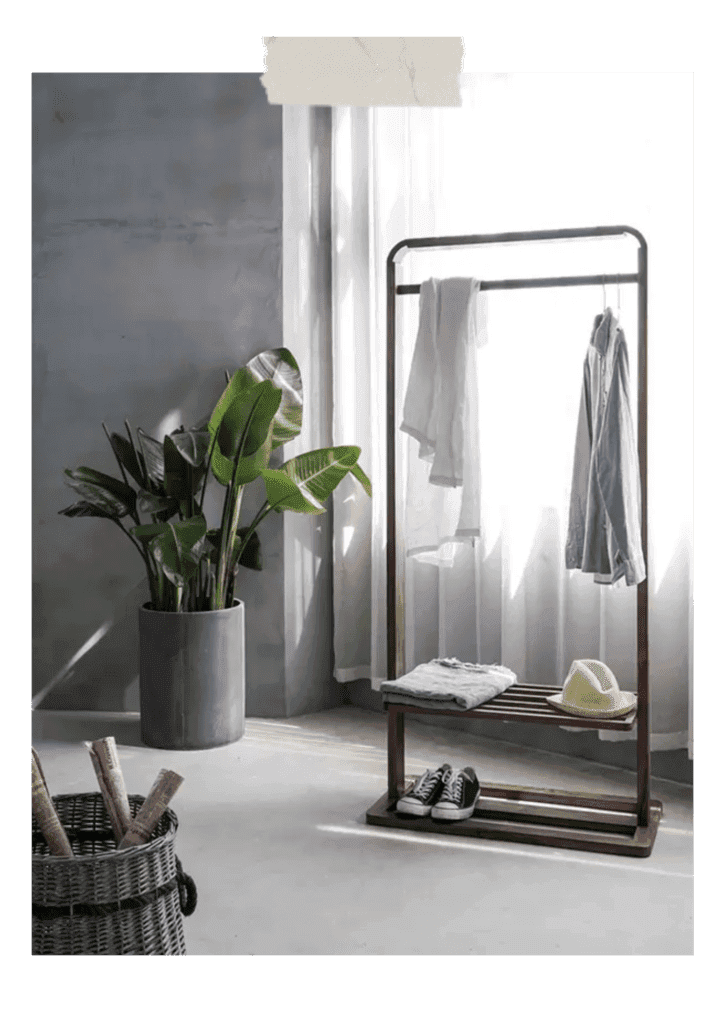 Que-faire-pendant-son-confinement-tri