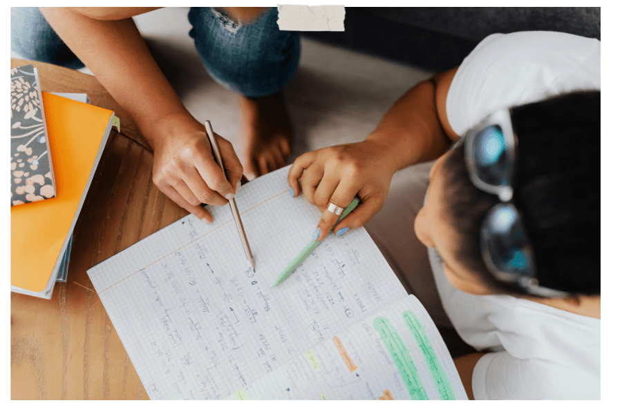 Salon de l'Etudiant Janvier 2026