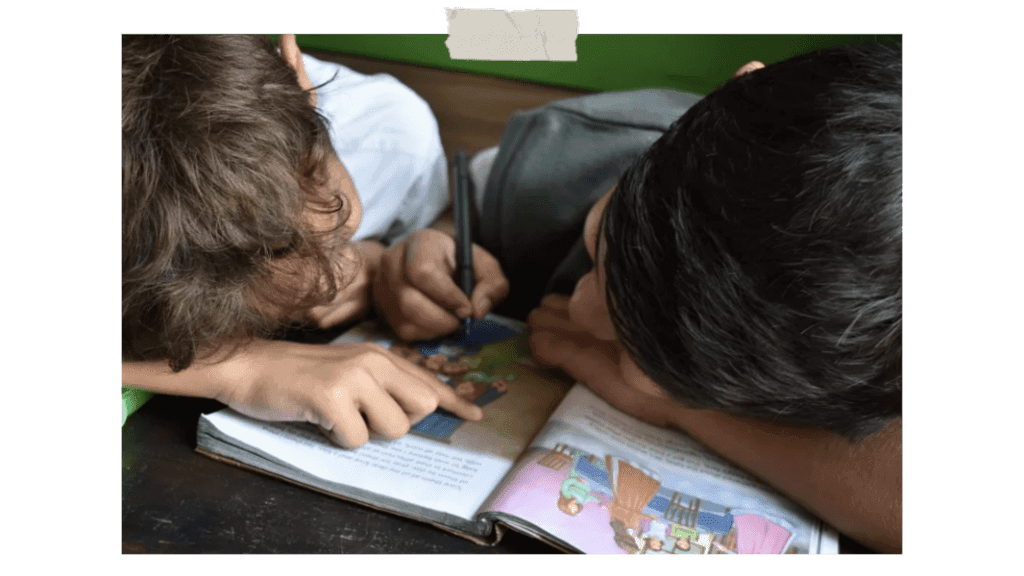 Vacances-de-Pâques-ateliers-lectures