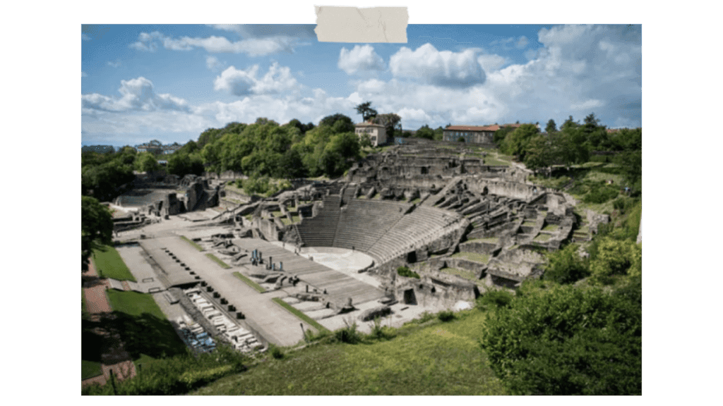 Vacances-de-Pâques-musée-Lugdunum
