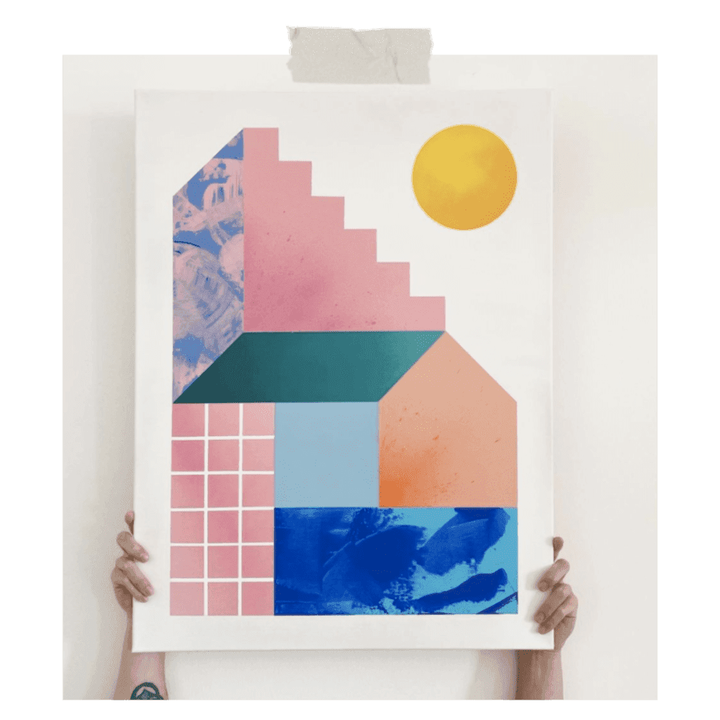 artistes-lyonnais-Thomas-Lateur