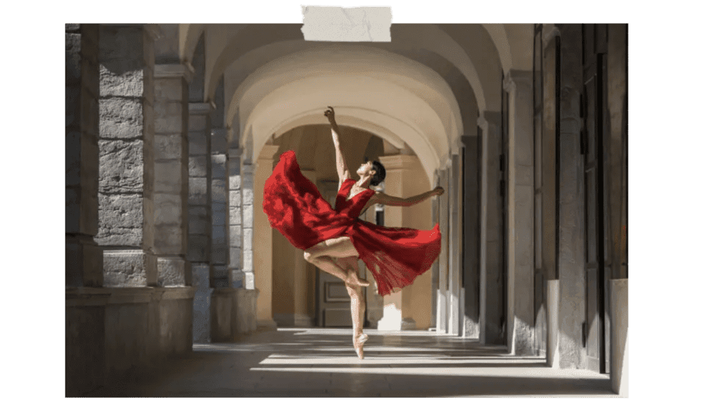 artistes-lyonnais-Yanis-Ourabah