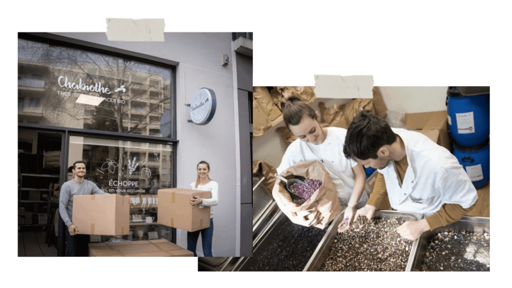 boutiques-de-thé-à-Lyon-Chabiothé