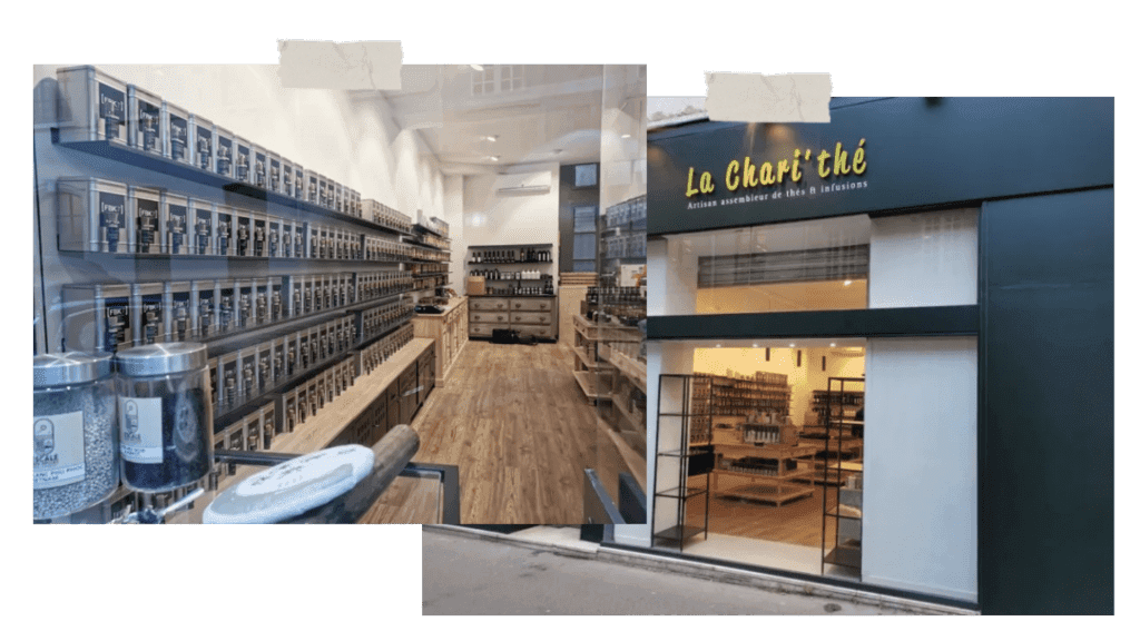 boutiques-de-thé-à-Lyon-Chari'thé