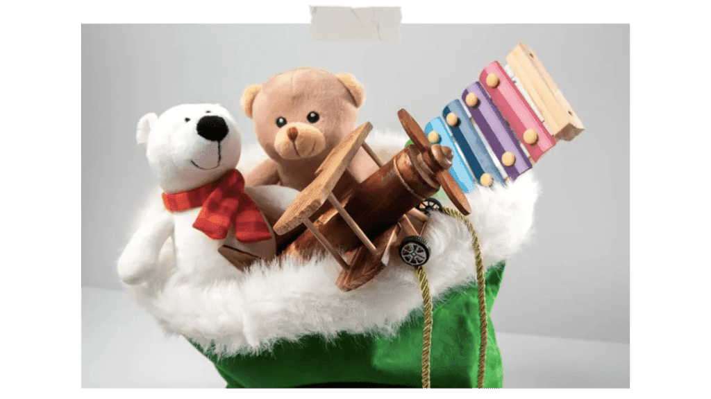 collecte-jouets-Lyon-enfants-sans-Noêl