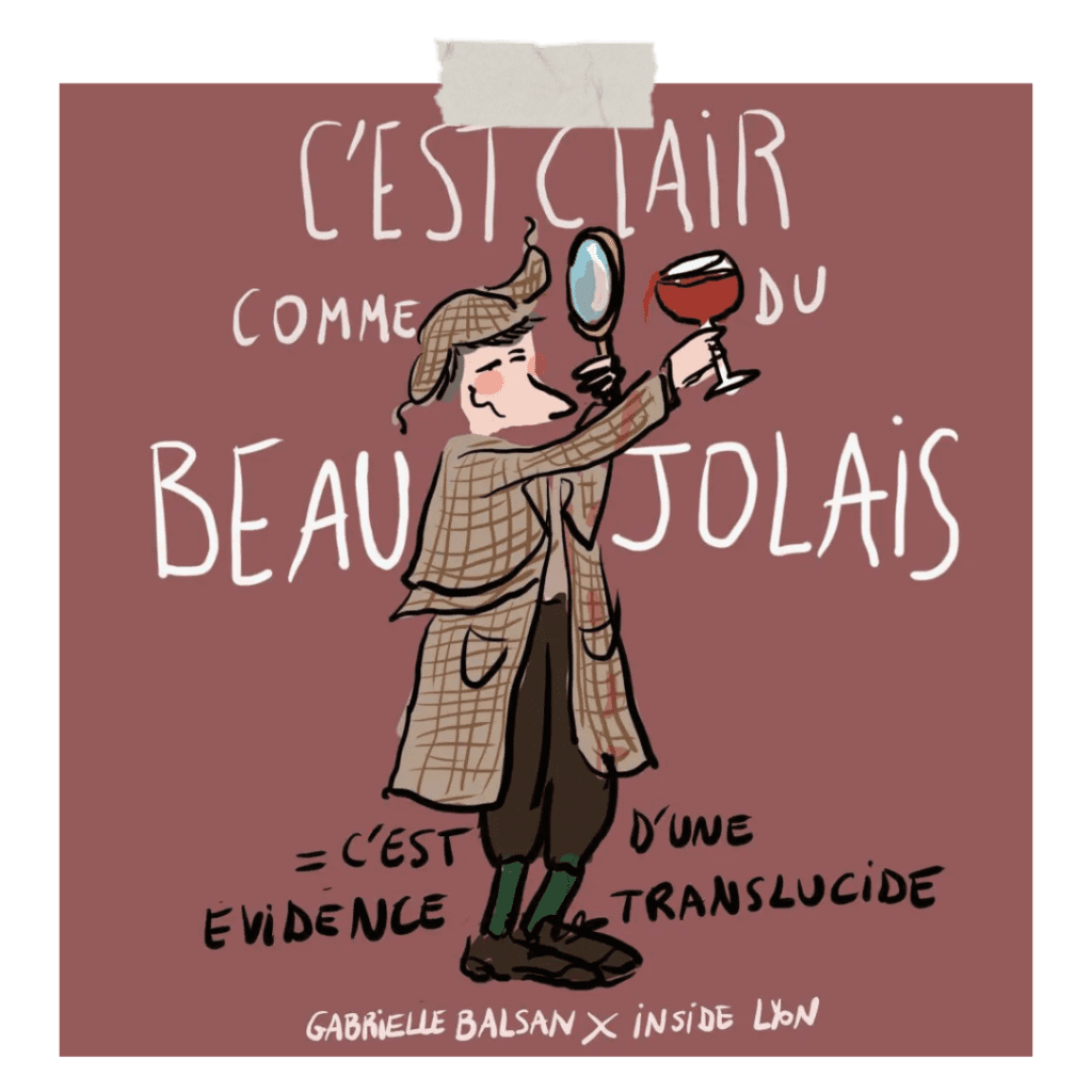 expressions-lyonaisse-Beaujolais