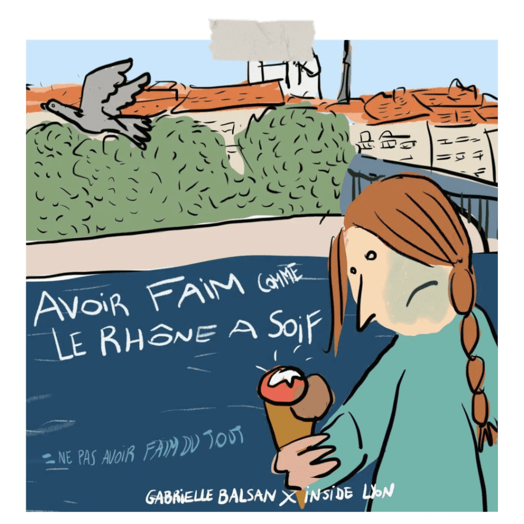 expressions-lyonaisse-faim-comme-le-rhône-a-soif