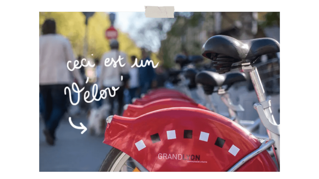 guide-anti-faux-pas-parisiens-vélib'