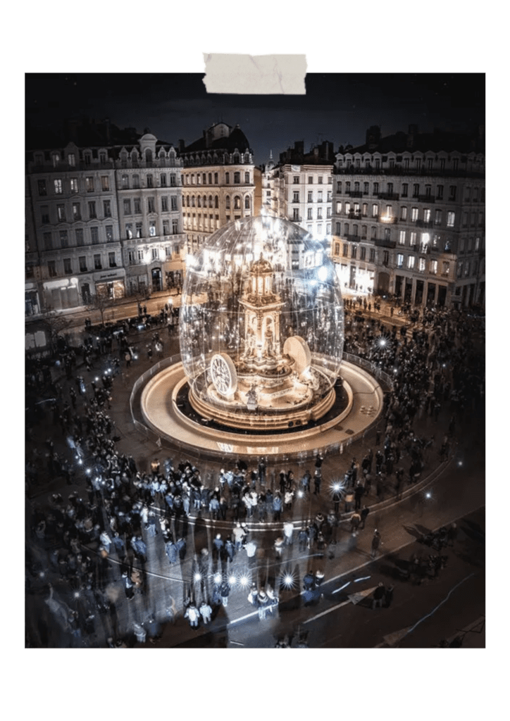 guide-anti-faux-pas-parisiens-ville-lumière
