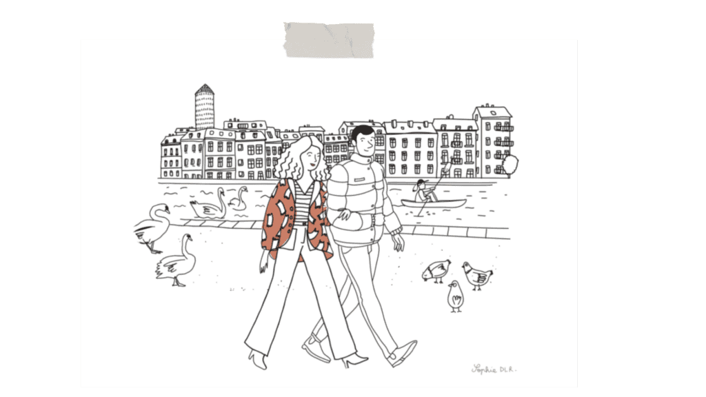 illustrateurs-Lyon-Sophie-de-la-Rochefordière