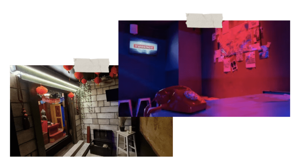 meilleur-escape-game-Lyon-Jonh-Doe