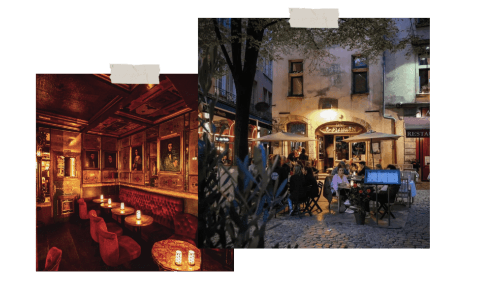 meilleurs-bars-à-cockails-le-florian