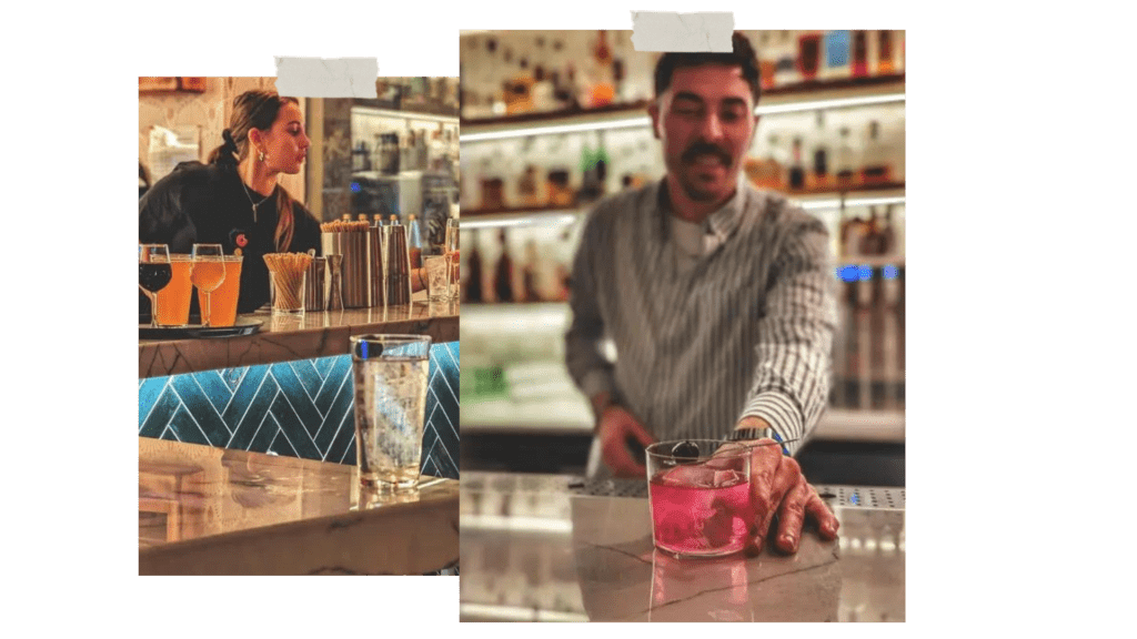 meilleurs-bars-à-cocktails-mimo