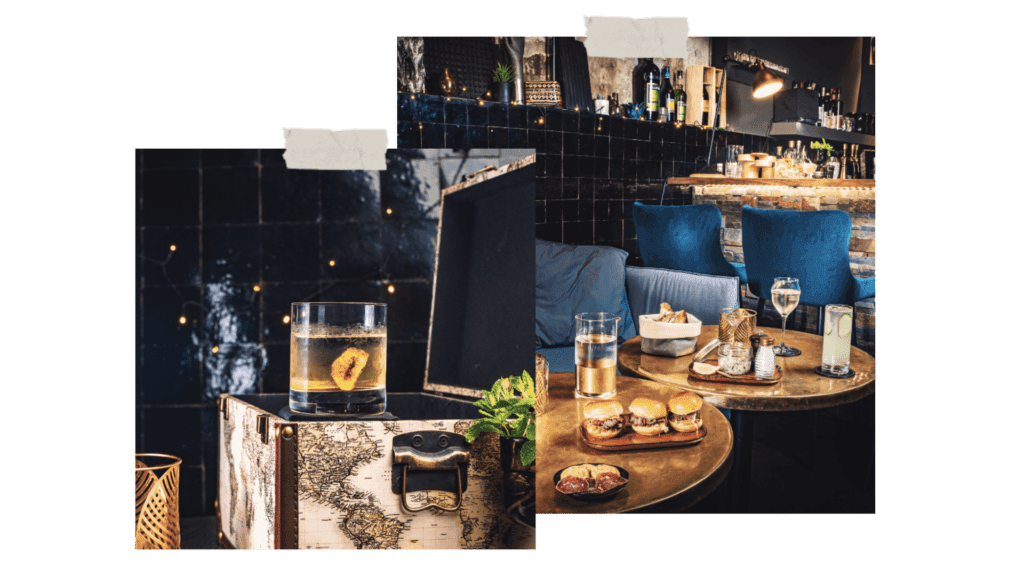 meilleurs-bars-à-cocktails-poligone