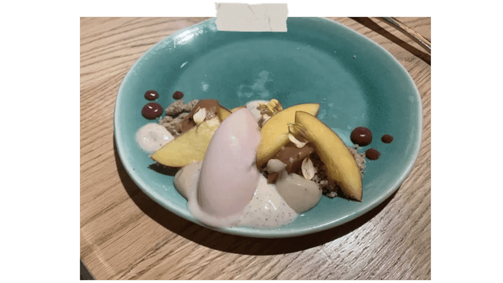 meilleurs-restaurants-végétariens-Lyon-Culina-Hortus