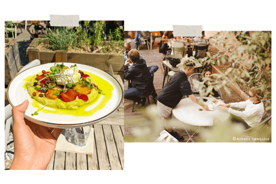 meilleurs-restaurants-vegetariens-Lyon-Equilibriste