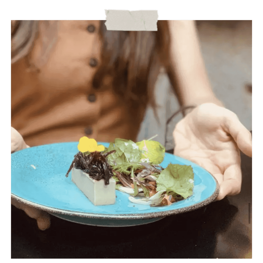 meilleurs-restaurants-végétariens-Lyon-Laska