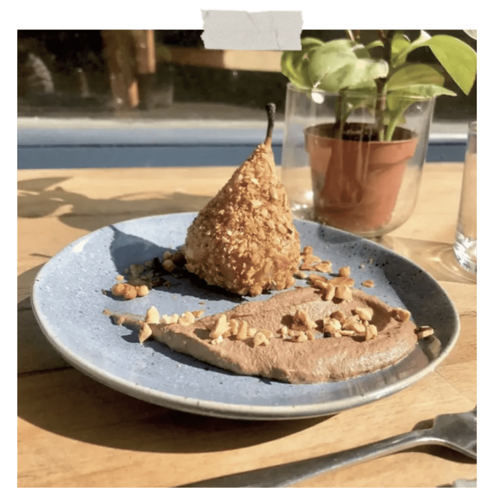 meilleurs-restaurants-végétariens-Lyon-Mauvaises-Herbes