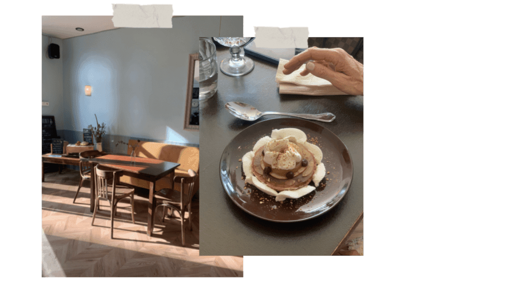 meilleurs-restaurants-végétariens-Lyon-l'Equilibriste