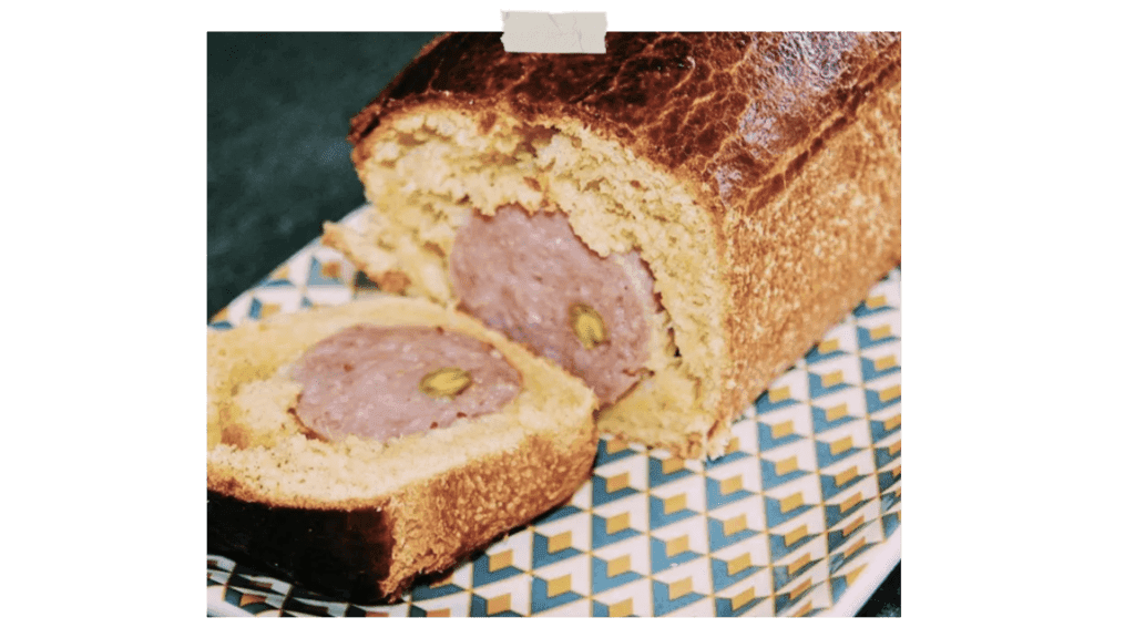 parisiens-ce-que-vous-devez-savoir-si-vous-emménagez-à-Lyon