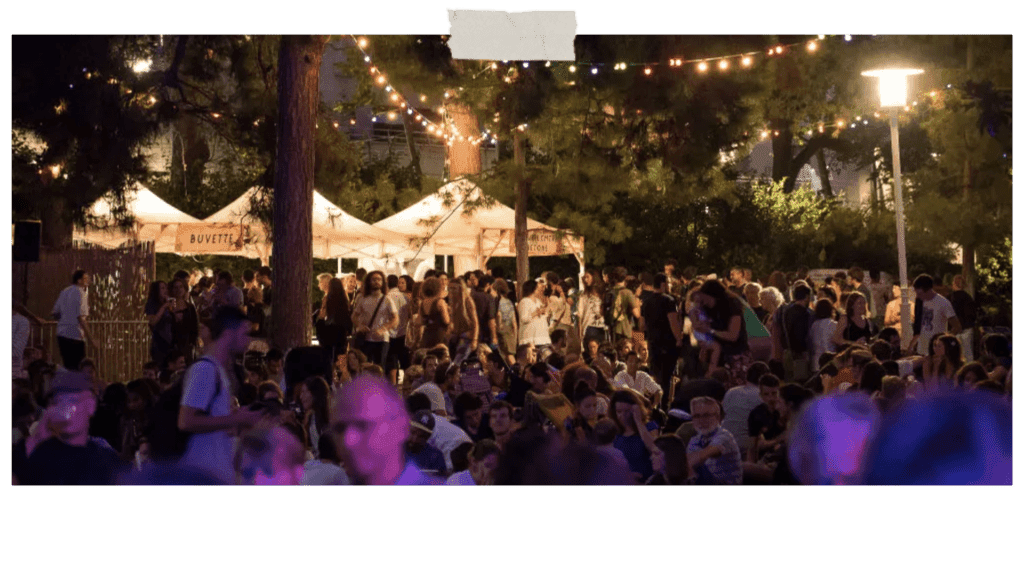 que-faire-à-Lyon-en-août-festival