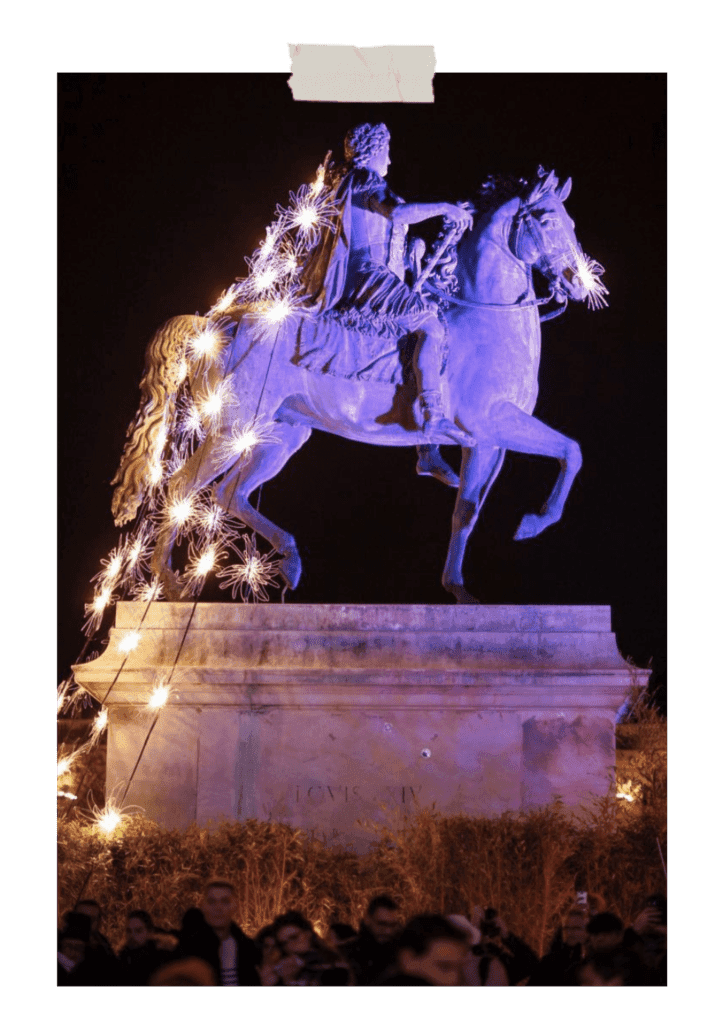 que-faire-à-Lyon-en-décembre-fête-des-Lumière