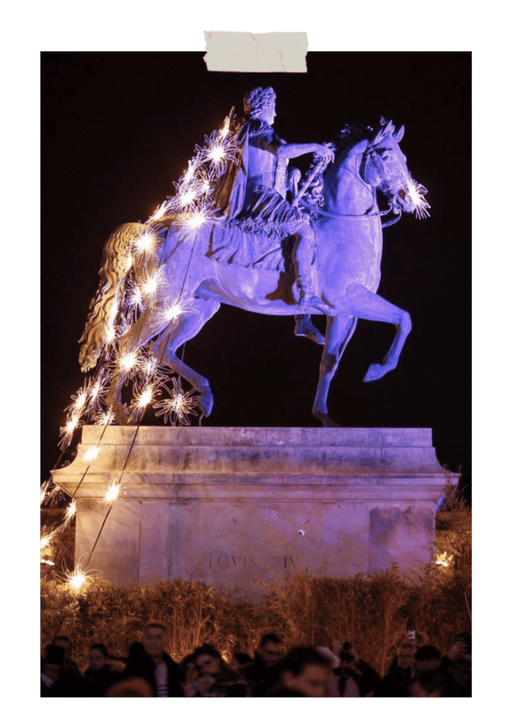 que-faire-à-Lyon-en-décembre-fête-des-Lumière