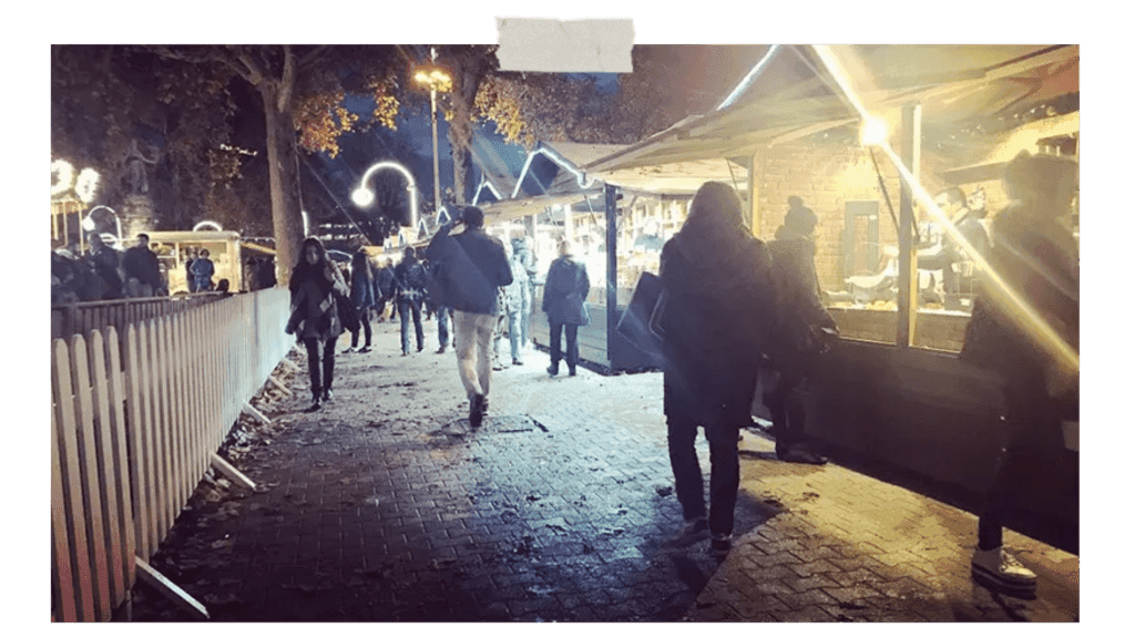 que-faire-à-Lyon-en-décembre-rmarché-de-Noël
