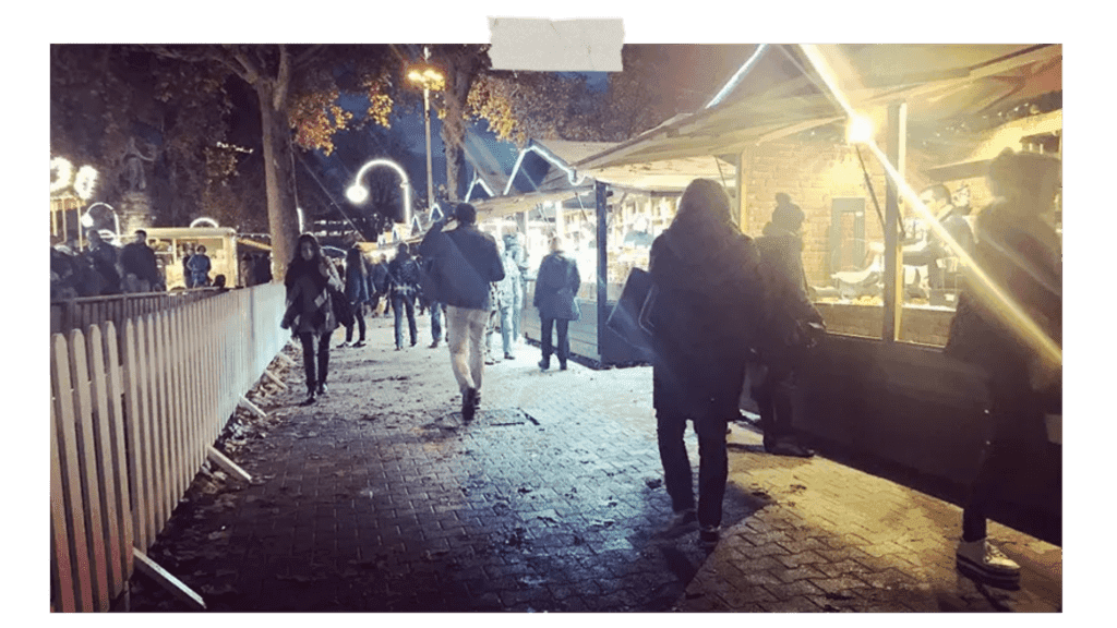 que-faire-à-Lyon-en-décembre-rmarché-de-Noël