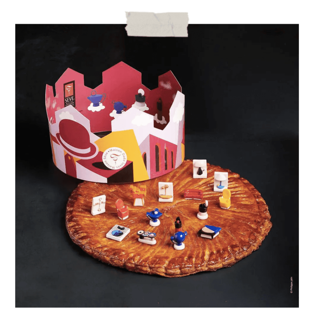 que-faire-à-Lyon-en-janvier-galette-des-rois