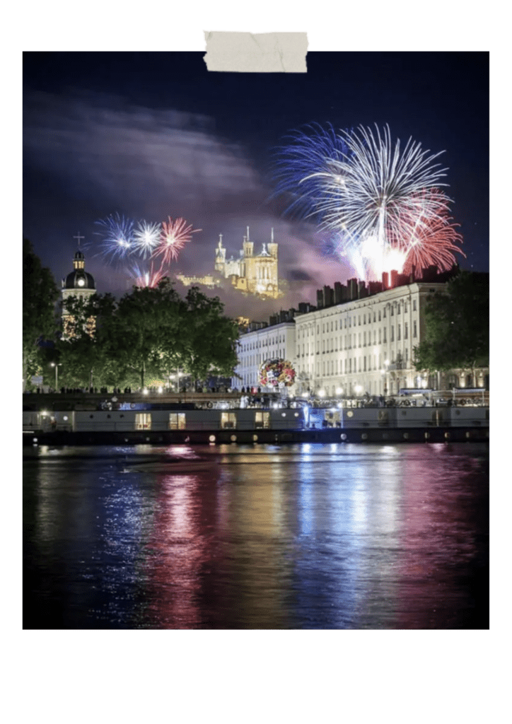 que-faire-à-Lyon-en-juillet-artifices