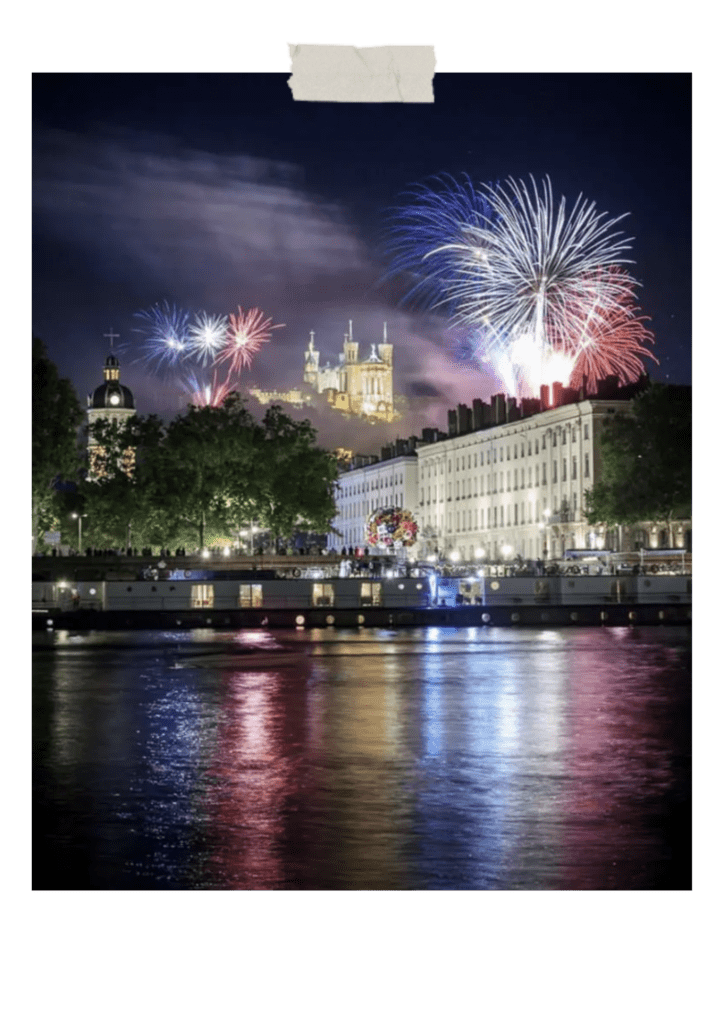 que-faire-à-Lyon-en-juillet-artifices