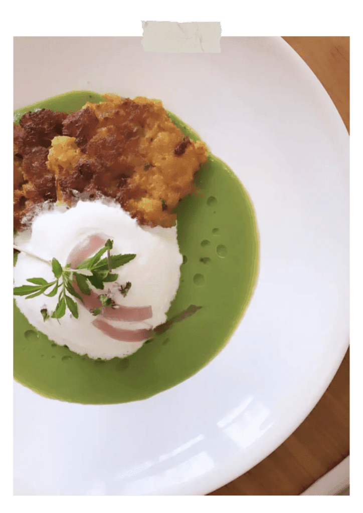 que-faire-à-Lyon-en-juin-refugee-food-festival