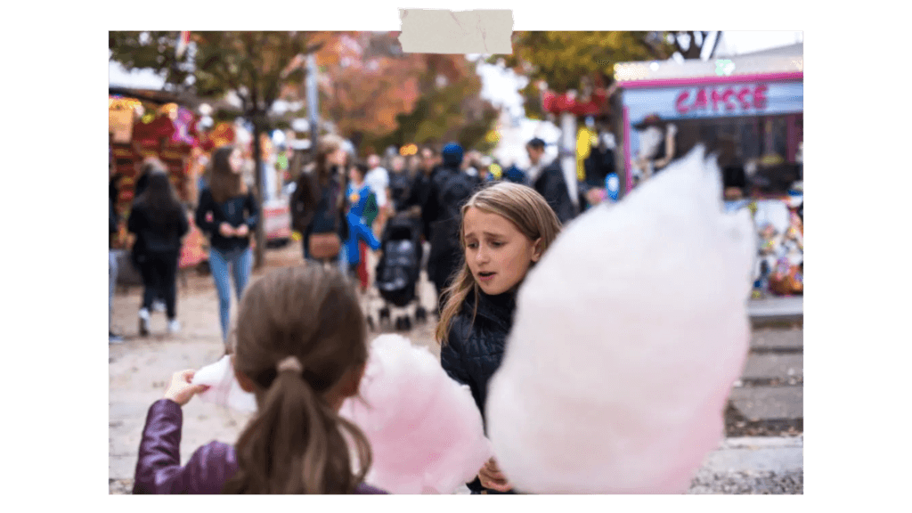 que-faire-à-Lyon-en-novembre-vogue-des-marrons