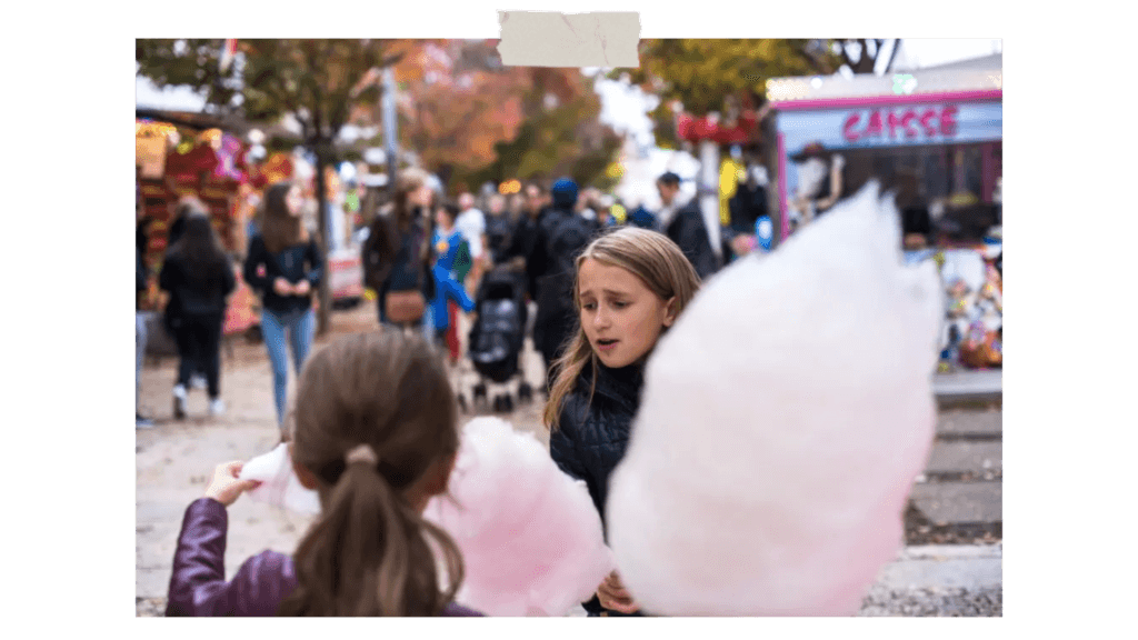 que-faire-à-Lyon-en-novembre-vogue-des-marrons