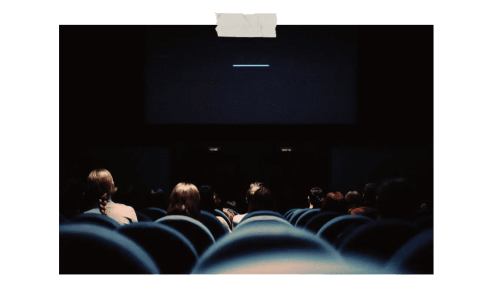 que-faire-à-Lyon-en-octobre-festival-lumière