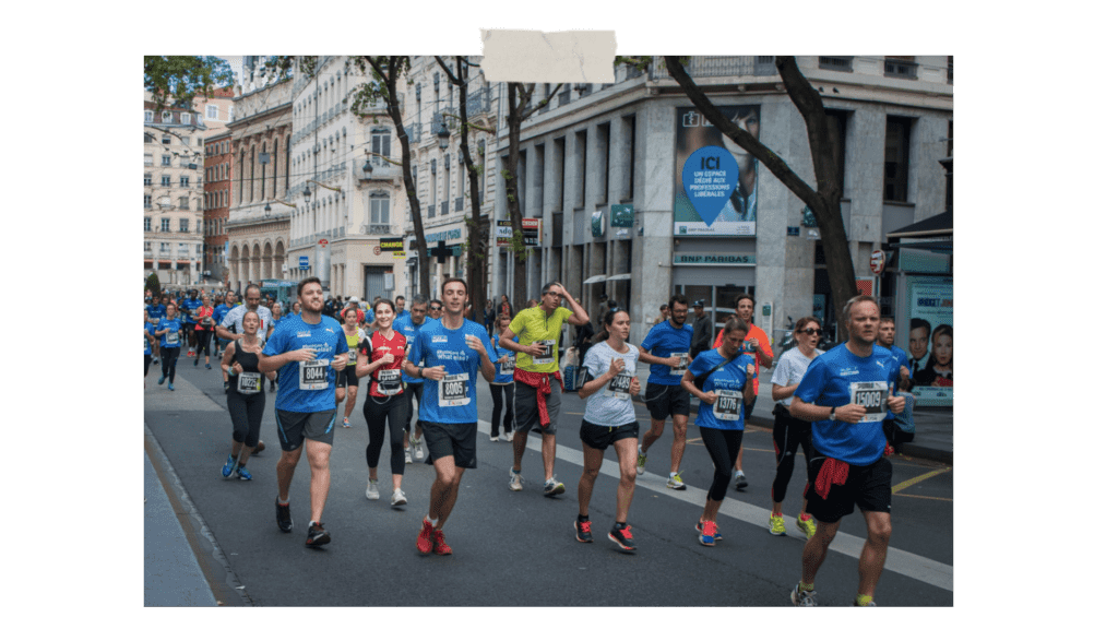 que-faire-à-Lyon-en-octobre-run-in-lyon