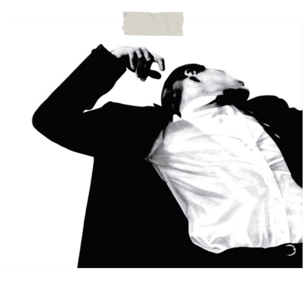 que-faire-à-Lyon-en-septembre-biennale