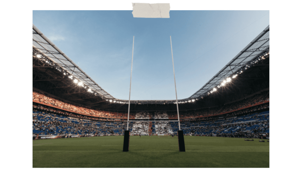 que-faire-à-Lyon-en-septembre-rugby