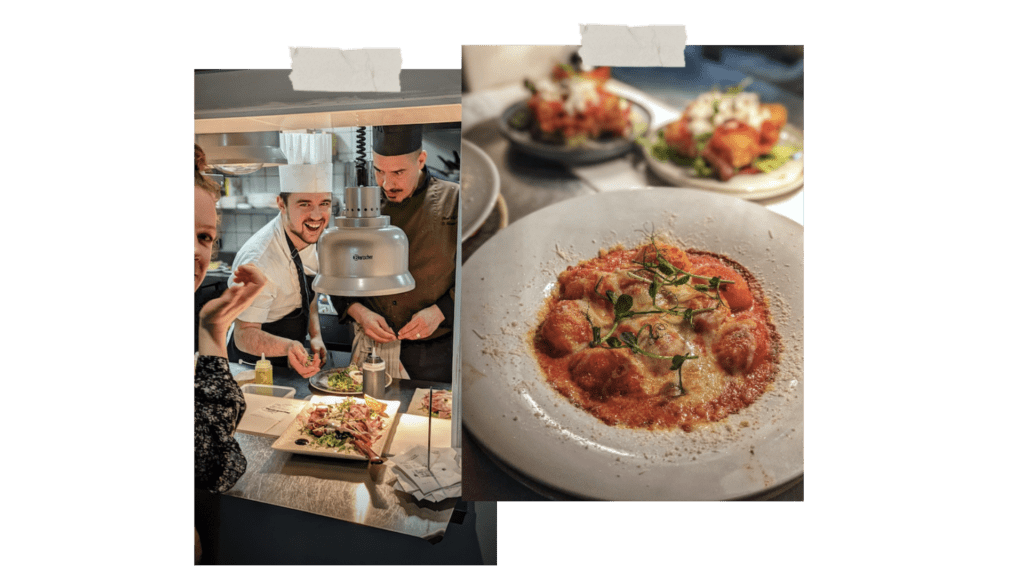 restaurants-italiens-Lyon-Mimo