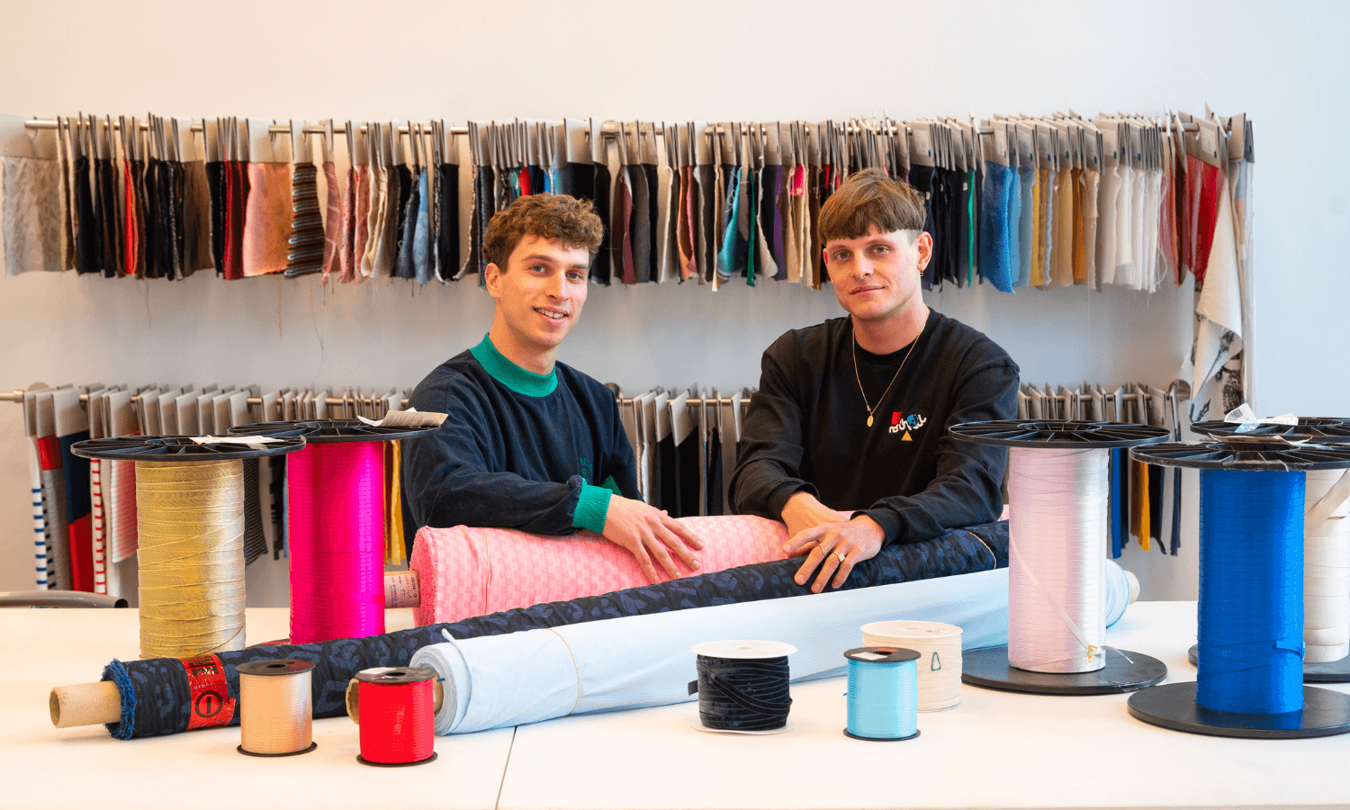 Entreprises initiatives éco responsables lyon
