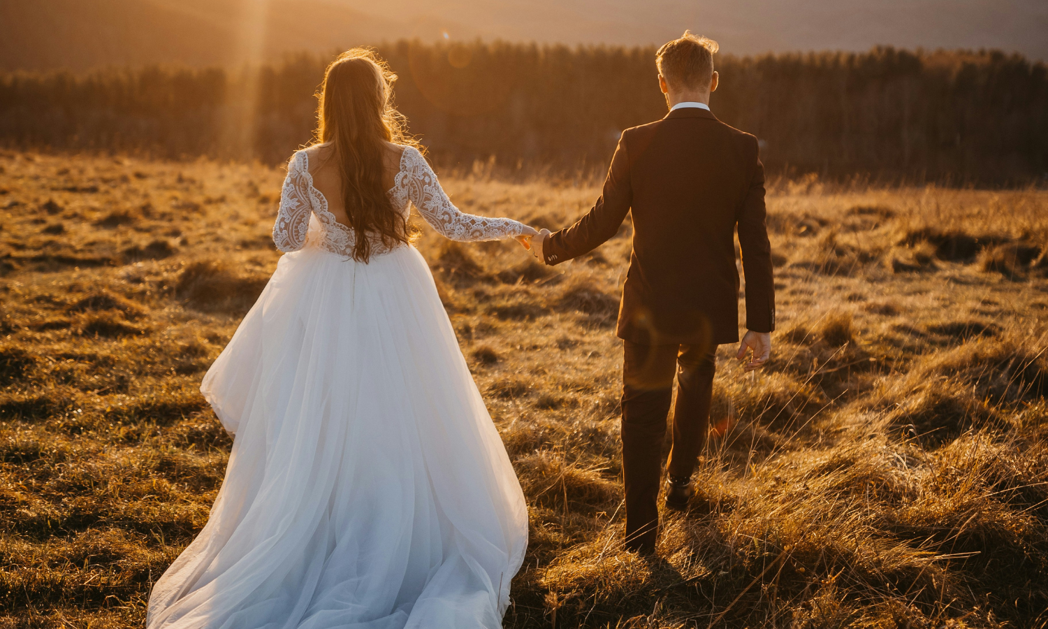 Mariage : quels prestataires pour un mariage mémorable en région lyonnaise ?