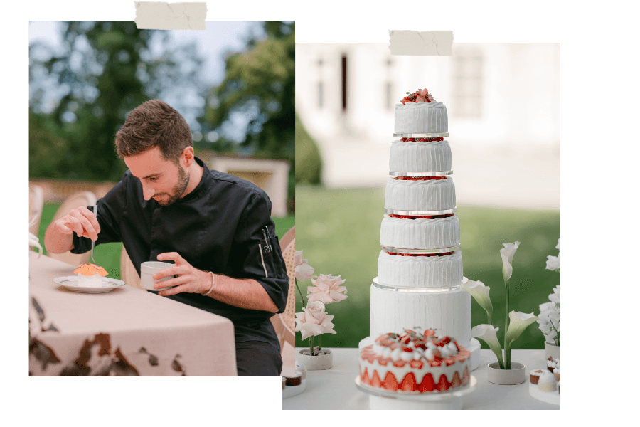 Patissier-wedding-cake-Prestataire-mariage