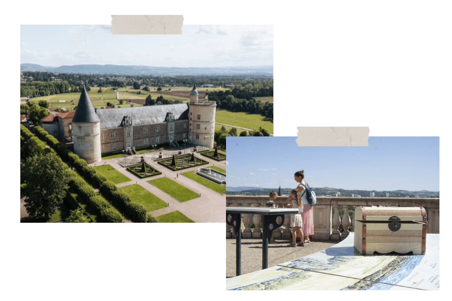 chateau-boutheon.com